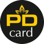 default-logo