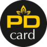 Wedding Card, Invitation Card, Diary, Calendar, Corporate Gifts, Interior Items & Decorative Flowers Collection by PDCard.in -Balasore