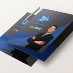 3-PD CARDS BALASORE