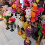 3--PD Card-Gifts and Flowers
