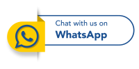 Chat-with-us-on-WhatsApp
